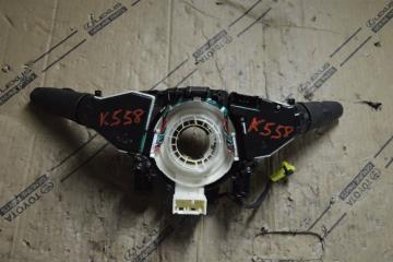 Шлейф NISSAN AD Y12 cr12 1 ракурс
