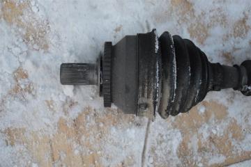 Привод правый передний VOLVO S80 YV1TS924561427156, TS B6294 1 ракурс