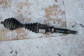Привод правый передний VOLVO S80 YV1TS924561427156, TS B6294 2 ракурс
