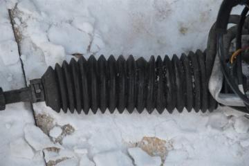 Рулевая рейка VOLVO S80 TS, YV1TS924561427156 B6294 1 ракурс