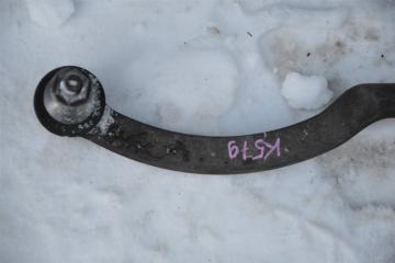 Рулевая рейка VOLVO S80 TS, YV1TS924561427156 B6294 4 ракурс