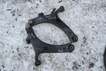 Рычаг передний левый SUBARU IMPREZA контрактная Рычаг передний левый SUBARU IMPREZA