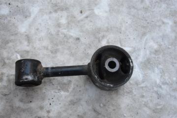 Подушка двигателя задняя TOYOTA PASSO