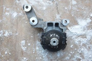 Подушка двигателя правая NISSAN CUBE