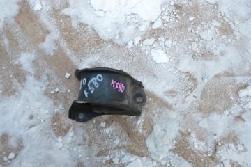 Запчасть подушка двигателя задняя HONDA S-MX