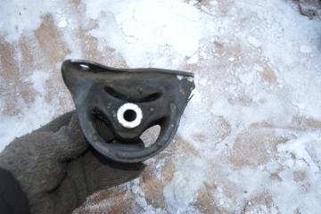 Подушка двигателя задняя HONDA S-MX RH1 b20b 2 ракурс