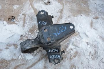 Подушка двигателя задняя TOYOTA RAUM EXZ10 5e-fe 1 ракурс