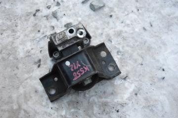 Подушка двигателя правая NISSAN AD