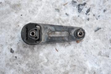 Подушка двигателя задняя NISSAN SERENA c25 2 ракурс