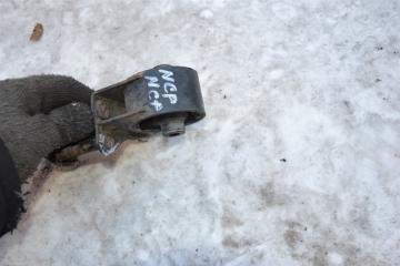 Подушка двигателя задняя TOYOTA BB ncp35 1nz-fe 1 ракурс