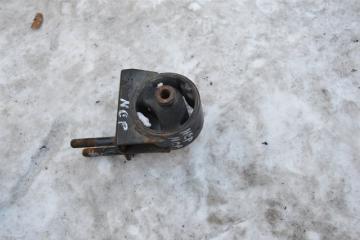 Подушка двигателя задняя TOYOTA BB ncp35 1nz-fe 2 ракурс