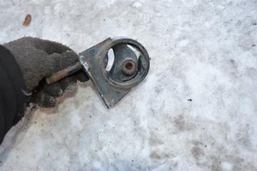 Подушка двигателя задняя TOYOTA BB ncp35 1nz-fe 3 ракурс