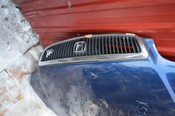Капот HONDA ODYSSEY ra5 j30a 3 ракурс Капот HONDA ODYSSEY ra5 j30a 3 ракурс