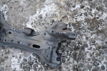 Балка под двс HONDA SPIKE GK1 l15a 2 ракурс Балка под двс HONDA SPIKE GK1 l15a 2 ракурс