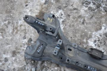 Балка под двс HONDA SPIKE GK1 l15a 3 ракурс