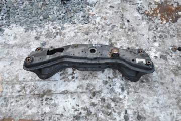 Балка под двс HONDA ODYSSEY RA5 j30a 4 ракурс