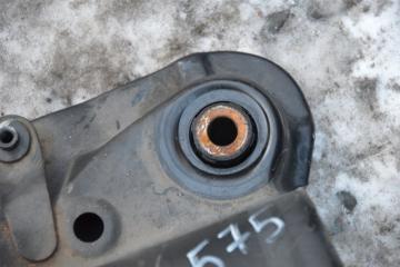 Балка под двс HONDA ODYSSEY RA5 j30a 5 ракурс