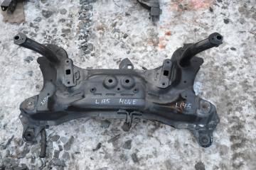 Балка под двс DAIHATSU MOVE L175S kf-ve 1 ракурс