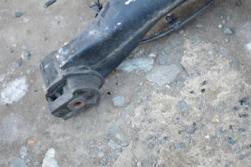 Балка задняя DAIHATSU MOVE L175S kf-ve 3 ракурс