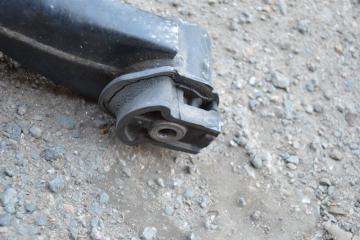 Балка задняя DAIHATSU MOVE L175S kf-ve 5 ракурс