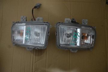 Туманка DAIHATSU MOVE L175S kf-ve 1 ракурс