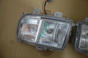Туманка DAIHATSU MOVE L175S kf-ve 2 ракурс