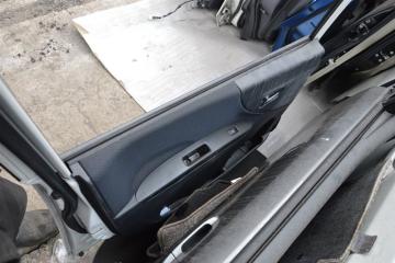 Дверь левая передняя DAIHATSU MOVE L175S kf-ve 3 ракурс