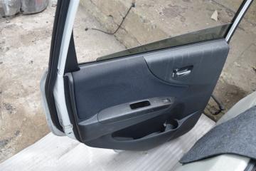 Дверь левая задняя DAIHATSU MOVE L175S kf-ve 3 ракурс