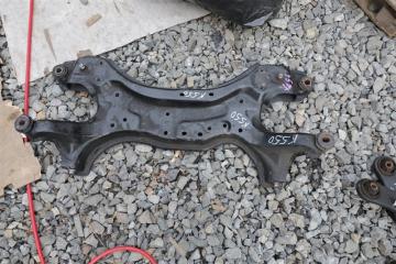 Балка под двс TOYOTA VISTA ARDEO SV50 3s-fse 2 ракурс