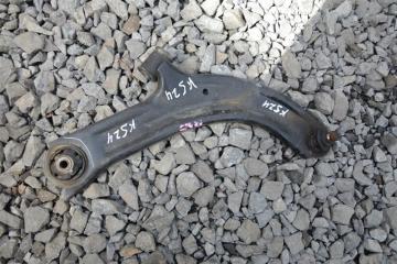 Рычаг передний правый NISSAN MARCH контрактная Рычаг передний правый NISSAN MARCH