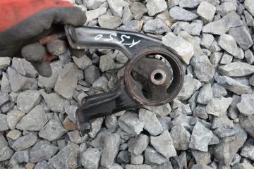 Подушка двигателя задняя TOYOTA VISTA ARDEO SV50 3s-fse 1 ракурс