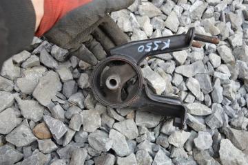 Подушка двигателя задняя TOYOTA VISTA ARDEO SV50 3s-fse 2 ракурс