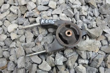 Подушка двигателя задняя TOYOTA PORTE NNP10, nnp11 1nz-fe 2 ракурс
