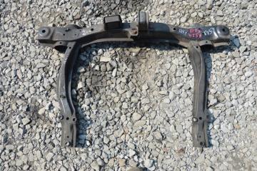 Балка под двс HONDA ODYSSEY RA6 f23a 1 ракурс