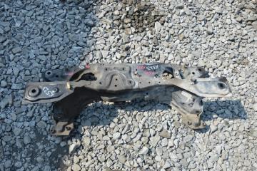 Балка под двс HONDA ODYSSEY RA6 f23a 1 ракурс