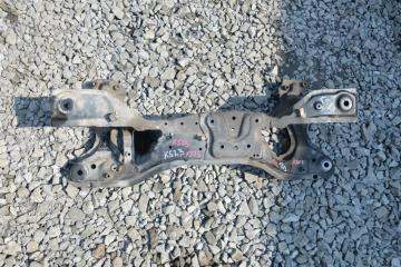 Балка под двс HONDA ODYSSEY RA6 f23a 2 ракурс