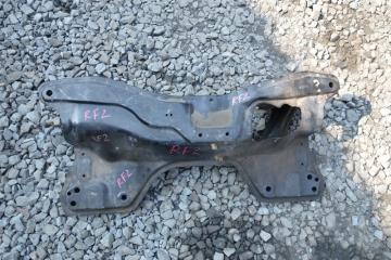 Балка под двс HONDA STEP WAGON RF2 b20b 1 ракурс