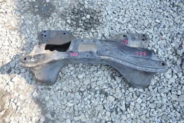 Балка под двс HONDA STEP WAGON RF2 b20b 2 ракурс