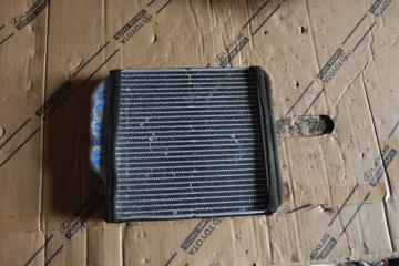 Радиатор печки TOYOTA CORONA PREMIO at210, st210 3 ракурс