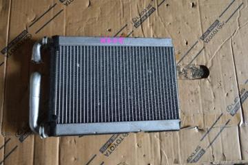 Радиатор печки TOYOTA PORTE NNP10, nnp11 1nz-fe 2 ракурс