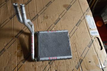 Радиатор печки MITSUBISHI COLT z27a 4g15t 1 ракурс
