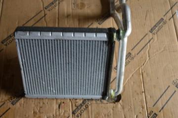 Радиатор печки MITSUBISHI COLT z27a 4g15t 2 ракурс