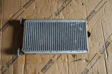 Радиатор печки SUBARU IMPREZA ge6, gh6, gh7 ej203 3 ракурс