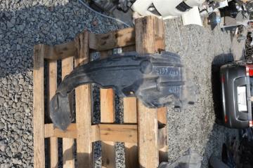 Фото запчасти подкрылок передний левый DAIHATSU MOVE Б/У запчасть Запчасть подкрылок передний левый DAIHATSU MOVE