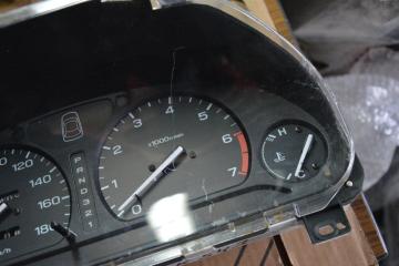 Спидометр SUBARU LEGACY BG5 ej20e 85012ac240 1 ракурс