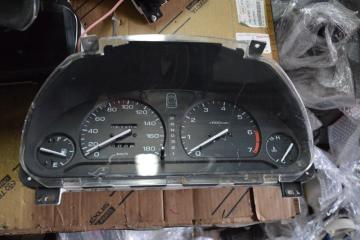 Спидометр SUBARU LEGACY BG5 ej20e 85012ac240 4 ракурс