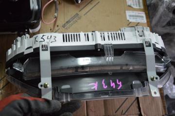 Спидометр SUBARU LEGACY BG5 ej20e 85012ac240 5 ракурс