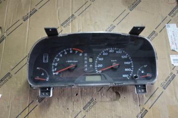Спидометр HONDA ODYSSEY RA6 f23a S3N-78100-J000-T01 1 ракурс