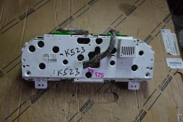 Спидометр HONDA ODYSSEY RA6 f23a S3N-78100-J000-T01 2 ракурс