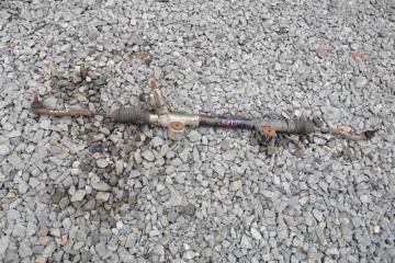 Рулевая рейка NISSAN FUGA